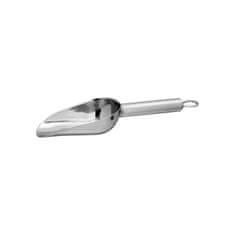 Euronova Lopatka za led / 9cm