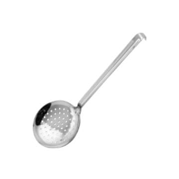 Euronova Penovka / 11cm