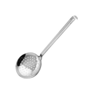 Euronova Penovka / 13cm