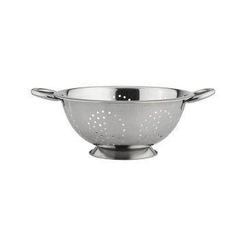 Euronova Cedilo na nogi / z ročajema / 24cm