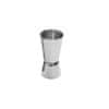 Barska merica Jigger / 25ml - 50ml