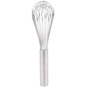 Euronova Metlica za stepanje / tanjše žice / 25cm