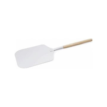 Euronova Lopar za pizzo / 30cm / 66cm