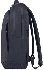 HP Everyday 16 Odyssey nahrbtnik, siv