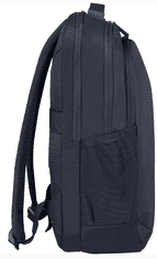 HP Everyday 16 Odyssey nahrbtnik, siv