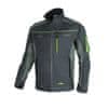 Art.mas Delovna jakna Classic Stretch Slim 60