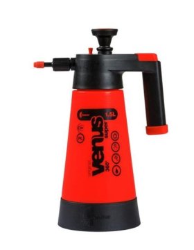 Kwazar VENUS Super 2 L tlačni razpršilnik