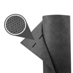 Veltec Dachzubehör Paroprepustna folija Veltec 200