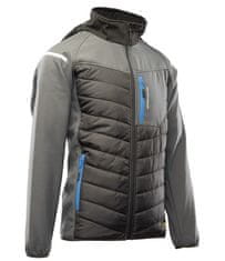 Polstar Softshell jakna Seven Kings Topaz M