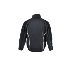 Sara Workwear Zimska kratka delovna jakna Standard Winter XXXL