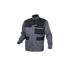 Sara Workwear Delovna jakna ROCKY 48
