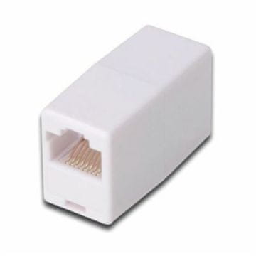 Digitus RJ45 I ČLEN UTP CAT.5e