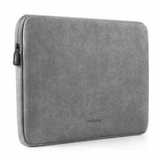 Ugreen torba prenosni računalnik 14.9" siva LP187