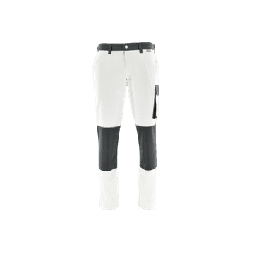 Sara Workwear Delovne hlače SKIPER