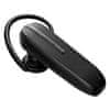 Jabra BT slušalka TALK5 MONO