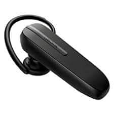 Jabra BT slušalka TALK5 MONO