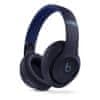 Beats by dr. Dre Beats Studio Pro/ANC/Jack/Wire/BT/Wireless/Navy