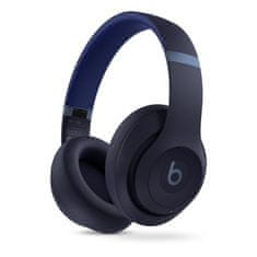 Beats by dr. Dre Beats Studio Pro/ANC/Jack/Wire/BT/Wireless/Navy