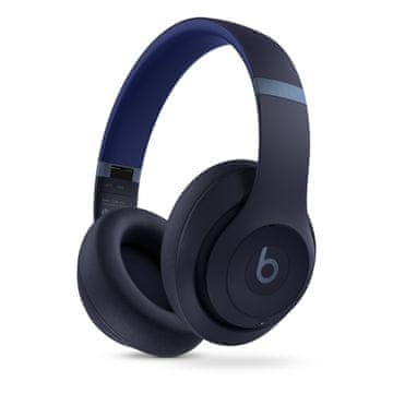 Beats by dr. Dre Beats Studio Pro/ANC/Jack/Wire/BT/Wireless/Navy