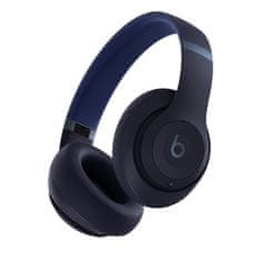 Beats by dr. Dre Beats Studio Pro/ANC/Jack/Wire/BT/Wireless/Navy