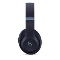 Beats by dr. Dre Beats Studio Pro/ANC/Jack/Wire/BT/Wireless/Navy