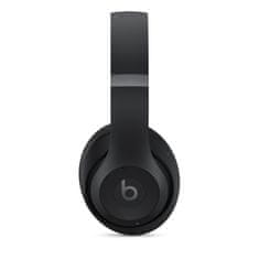 Beats Studio Pro/ANC/Jack/Wire/BT/Wireless/Black