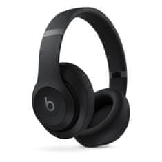 Beats Studio Pro/ANC/Jack/Wire/BT/Wireless/Black