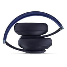 Beats by dr. Dre Beats Studio Pro/ANC/Jack/Wire/BT/Wireless/Navy