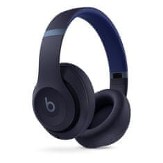 Beats by dr. Dre Beats Studio Pro/ANC/Jack/Wire/BT/Wireless/Navy