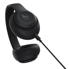 Beats Studio Pro/ANC/Jack/Wire/BT/Wireless/Black