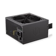 Endorfy Vero L5 Bronze 500W 80+ bronz
