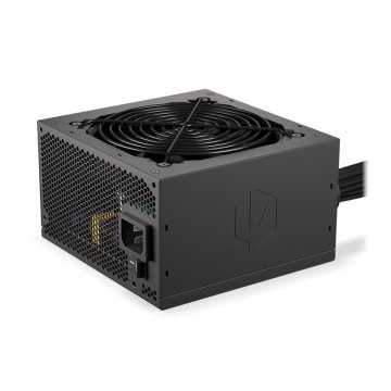 Endorfy Vero L5 Bronze 600W 80+ bronz
