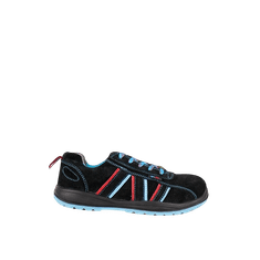 Sara Workwear Delovni čevlji SAKO 03-002 46
