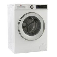 VOX electronics WMI1415-TA pralni stroj, 10 kg