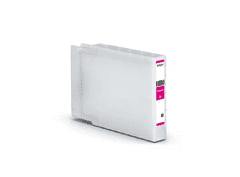 Epson WF-C8190 /WF-C8690 črnilna kartuša XXL Magenta