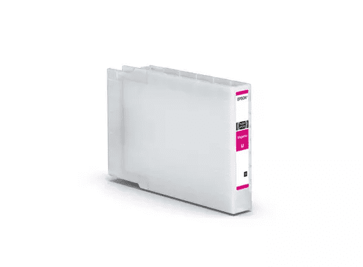 Epson WF-C8190 /WF-C8690 črnilna kartuša XXL Magenta