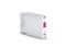 Epson WF-C8190 /WF-C8690 črnilna kartuša XXL Magenta
