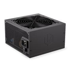 Endorfy Supremo FM5 Gold 750W 80+ zlato