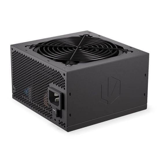 Endorfy Supremo FM5 Gold 750W 80+ zlato