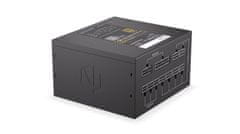 Endorfy Supremo FM5 Gold 750W 80+ zlato