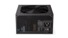 Endorfy Supremo FM5 Gold 750W 80+ zlato