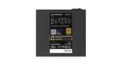 Endorfy Supremo FM5 Gold 750W 80+ zlato