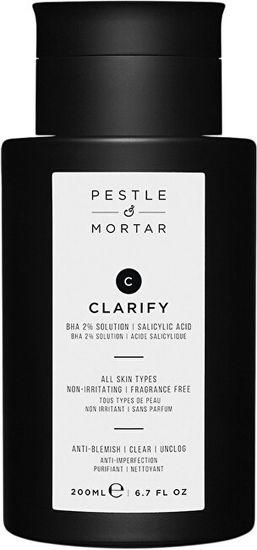 Tonik za obraz s salicilno kislino (Clarify Toner) 200 ml