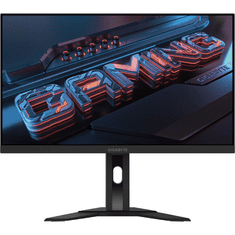 Gigabyte M27UA 27" Gaming UHD 4k monitor, 3840 x 2160, 1ms, 160Hz, HDR