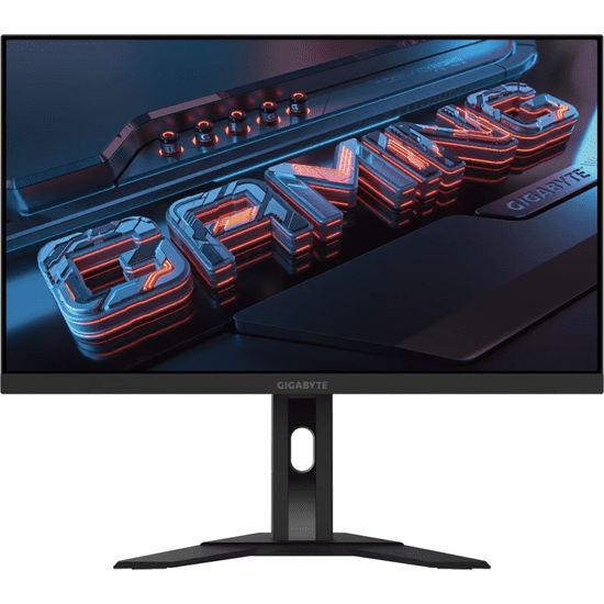 Gigabyte M27UA 27" Gaming UHD 4k monitor, 3840 x 2160, 1ms, 160Hz, HDR