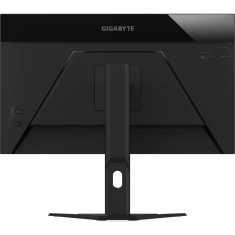 Gigabyte M27UA 27" Gaming UHD 4k monitor, 3840 x 2160, 1ms, 160Hz, HDR