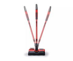 Einhell akumulatorska metla TE-FS 18 Li Solo (2352050)