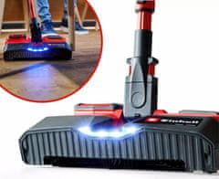 Einhell akumulatorska metla TE-FS 18 Li Solo (2352050)