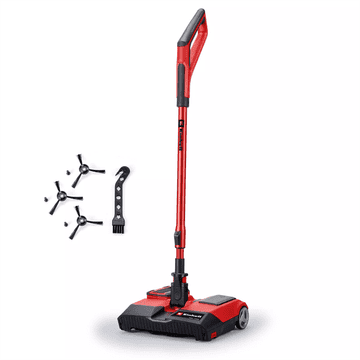 Einhell akumulatorska metla TE-FS 18 Li Solo (2352050)