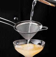 Euronova Strainer / barsko cedilo / 7cm